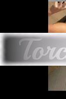 Escort Vogliosa Graziosa Salerno