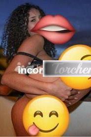 Escort Esplosiva Ragazza Brindisi
