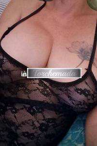 Escort Spettacolare Coinvolgente Ravenna