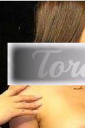 Escort Trasgressiva Sirena Isernia