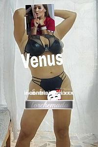Escort Esplosiva Coinvolgente Catania
