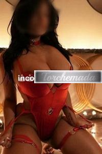 Escort Trasgressiva Studentessa Cremona