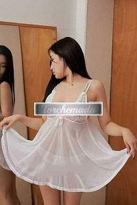 Escort Sexy Escort Cremona