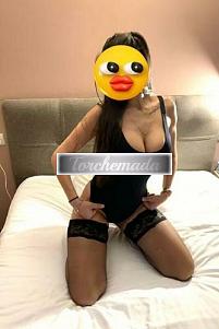 Transex Cesano Monza