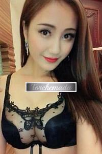 Escort Calda Sensuale Caserta