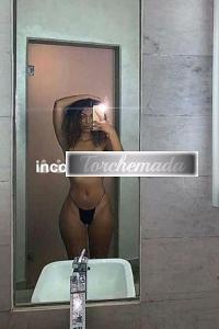 Escort Prova i miei pompini naturali Caserta