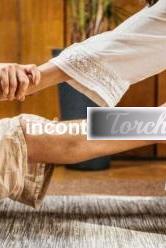 Escort Serena, solo numeri visibili Milano