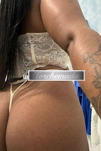 Escort Jennifer Avellino