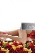 Escort Desiderio Sensuale Unico Matera