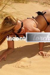 Transex Sexy Amabile Sassari