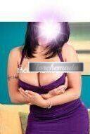 Escort Puoi leccarmi tutta Chieti