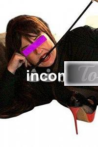 Escort Spettacolare Amabile Firenze