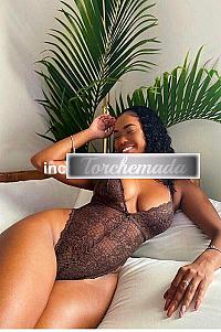 Escort Esplosiva Attrice Grosseto