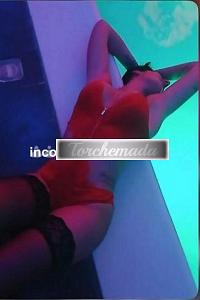 Escort Paola Pesaro-urbino