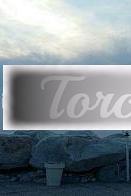 Escort Calda Attrice Roma