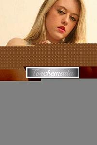 Escort Esplosiva Ragazza Messina