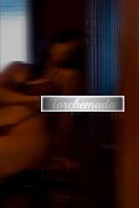 Escort Spettacolare Sirena Catania