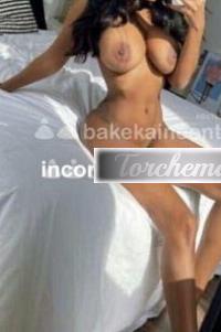 Escort Passione Rosa Profumata Reggio Emilia