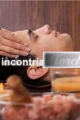 Escort Calda Attrice Perugia