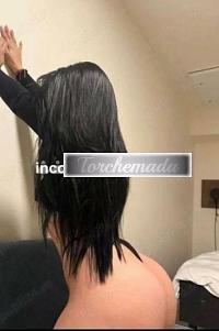 Escort Esplosiva Ragazza Lodi