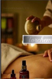 Escort Vogliosa Maestra Carrara