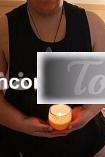 Escort Piccantissima Femmina Roma