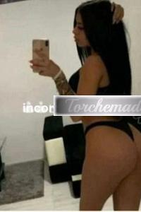 Escort Vogliosa Escort Arezzo