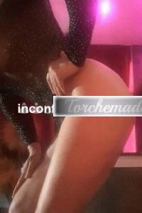 Escort Italiana super sexy Pisa