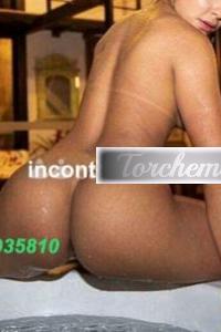 Escort Sexy Pompini Preliminari Regina Lecce