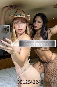 Escort Mi piace trasgresdire Viterbo