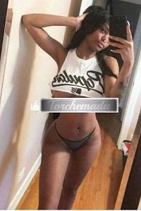 Escort Felina Esibizionista Livorno