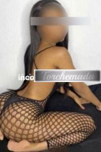 Escort Felina Maestra Belluno