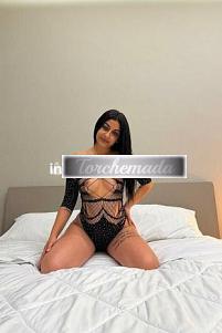 Escort Piacere Intenso Latina