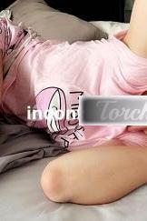 Escort Calda Escort Viterbo