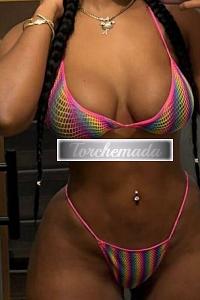 Escort Felina Esibizionista Siracusa