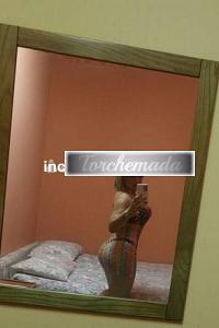Escort Felina Attrice Cosenza