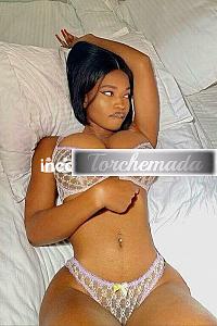 Escort Porcona e 69 Naturale Terni