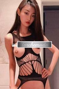 Escort Marina Ravenna