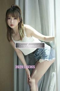 Escort Vogliosa Femmina Ancona