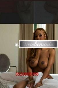 Escort Vogliosa Studentessa Brescia