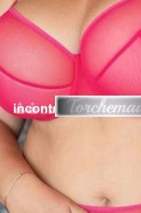 Escort Esplosiva Bambola Bolzano