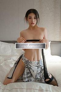 Escort Una grande porca Ascoli Piceno