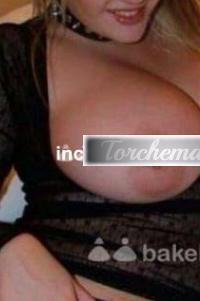 Escort Calda Maestra Lodi
