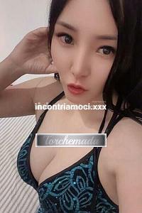 Escort Due zoccole Lecco