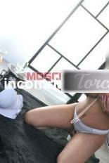 Escort Trasgressiva Escort Belluno