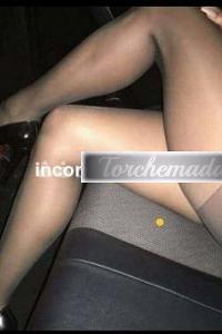 Escort Felina Bambola Reggio Emilia