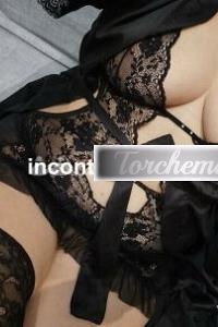 Escort Strepitosa Bambola Savona