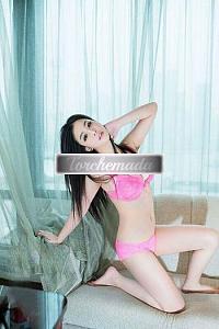 Transex Giorgio Pordenone