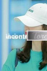 Escort Calda Sirena Ravenna