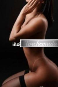Escort Vogliosa Amabile Pesaro-urbino